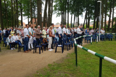 Schuetzenmesse2021-19