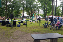 Schuetzenmesse2021-2