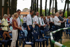 Schuetzenmesse2021-20