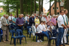Schuetzenmesse2021-21