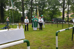 Schuetzenmesse2021-24