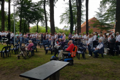 Schuetzenmesse2021-3