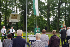Schuetzenmesse2021-4