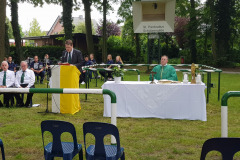 Schuetzenmesse2021-5