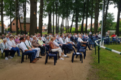 Schuetzenmesse2021-7