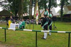 Schuetzenmesse2021-8