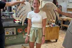 2026_07_Vogel_schleifen13