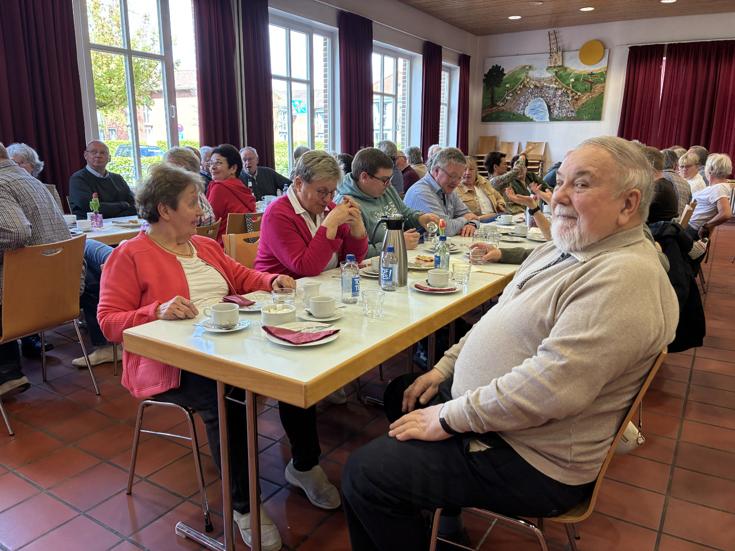 20260419_140044238Senioren