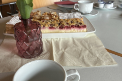 20260419_121444107Senioren