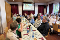 20260419_135538227Senioren