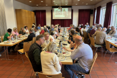 20260419_135545935Senioren
