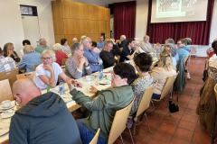 20260419_135558106Senioren