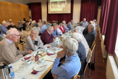 20260419_135603543Senioren