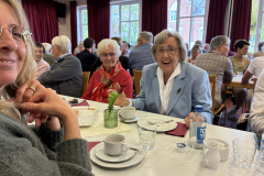 20260419_135625128Senioren