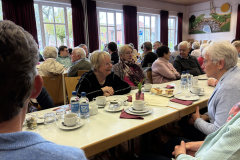 20260419_135638854Senioren