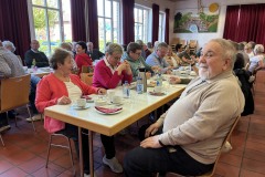 20260419_140044238Senioren