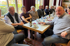 20260419_140050378Senioren