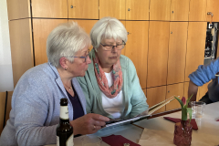 20260419_150416390Senioren