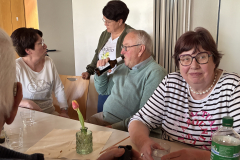 20260419_150419768Senioren