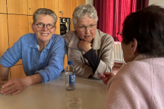 20260419_150424223Senioren