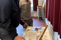 20260419_150646897Senioren