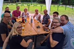 Sommerfest2016-01