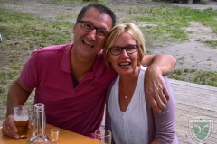 Sommerfest2016-02