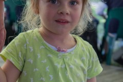 SONY DSC