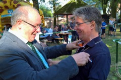 Sommerfest2016-86