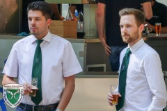 Sommerfest_2018-01