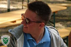 Sommerfest_2018-03