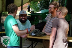 Sommerfest_2018-05