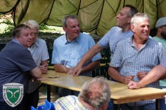 Sommerfest_2018-06