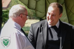Sommerfest_2018-07