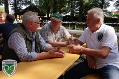 Sommerfest_2018-08