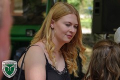 Sommerfest_2018-09