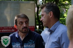 Sommerfest_2018-10