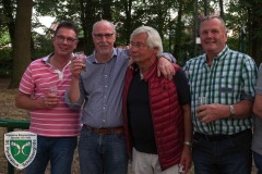 Sommerfest_2018-100
