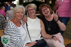 Sommerfest_2018-101