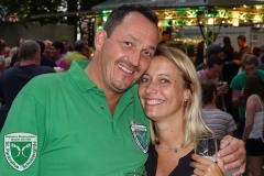 Sommerfest_2018-102