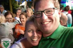 Sommerfest_2018-103