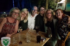 Sommerfest_2018-104