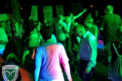 Sommerfest_2018-105