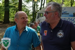 Sommerfest_2018-11