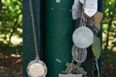 Sommerfest_2018-12