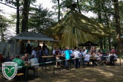 Sommerfest_2018-13