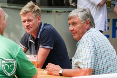 Sommerfest_2018-14