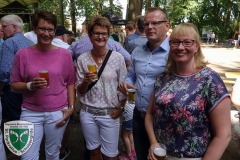 Sommerfest_2018-15
