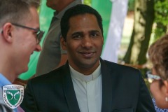 Sommerfest_2018-16