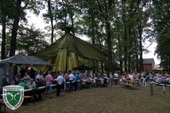 Sommerfest_2018-17